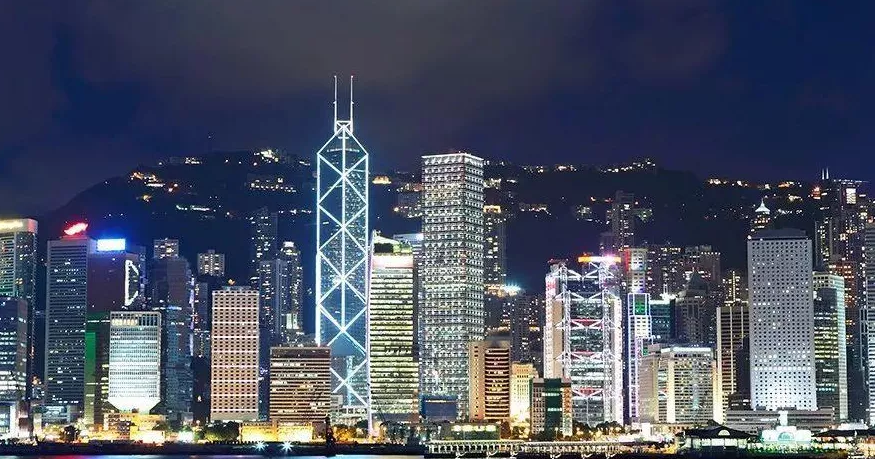 香港银行开户｜香港银行开户常见问题