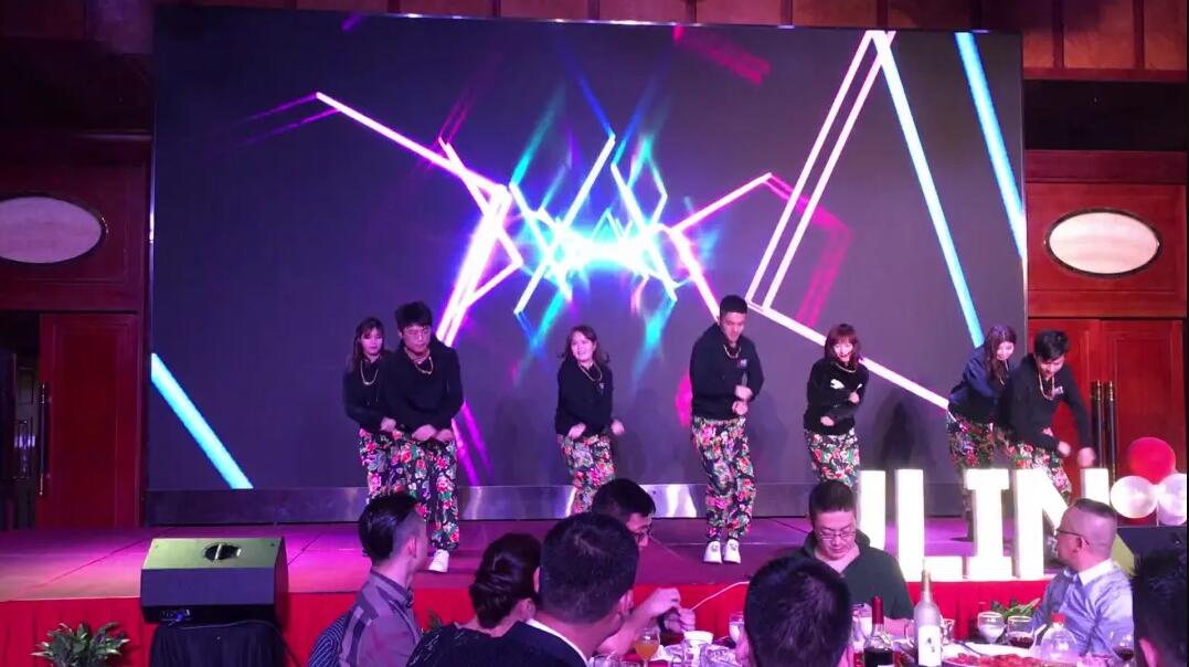 QQ截图20210421141039 - 副本 QQ截图20210421141039 - 副本