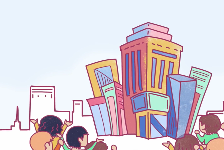 深圳公司注册｜注册深圳公司不能不注意的几个重点问题！ 