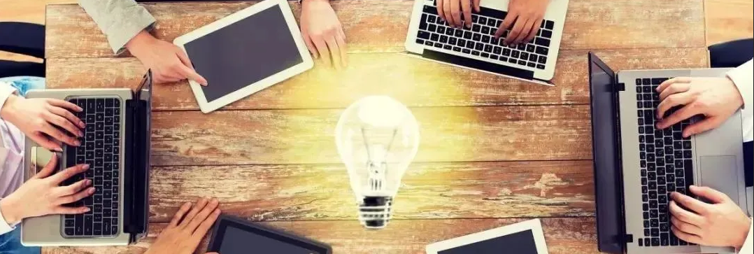 香港公司注册｜香港公司年审和审计有什么区别？