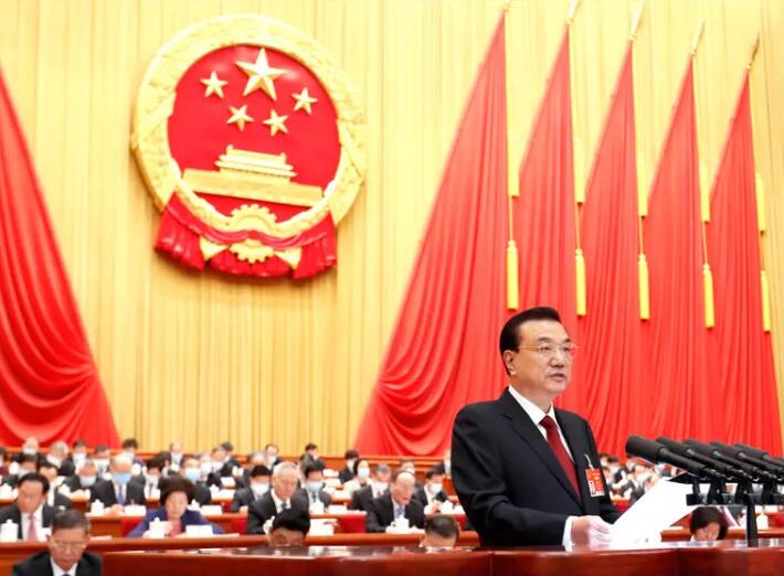 满满干货|君林集团与深圳市代理记账行业协会东部联络处圆满举办《税务培训讲堂》！