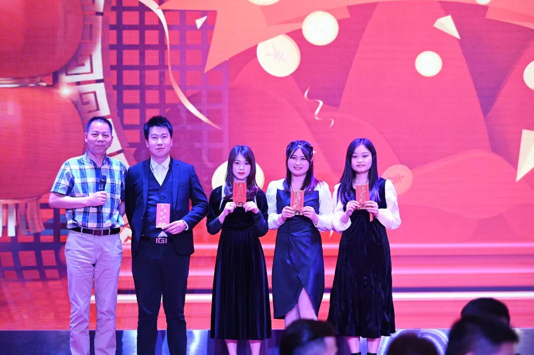 QQ截图20210421142301