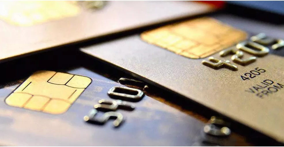 香港银行开户｜香港银行开户常见问题