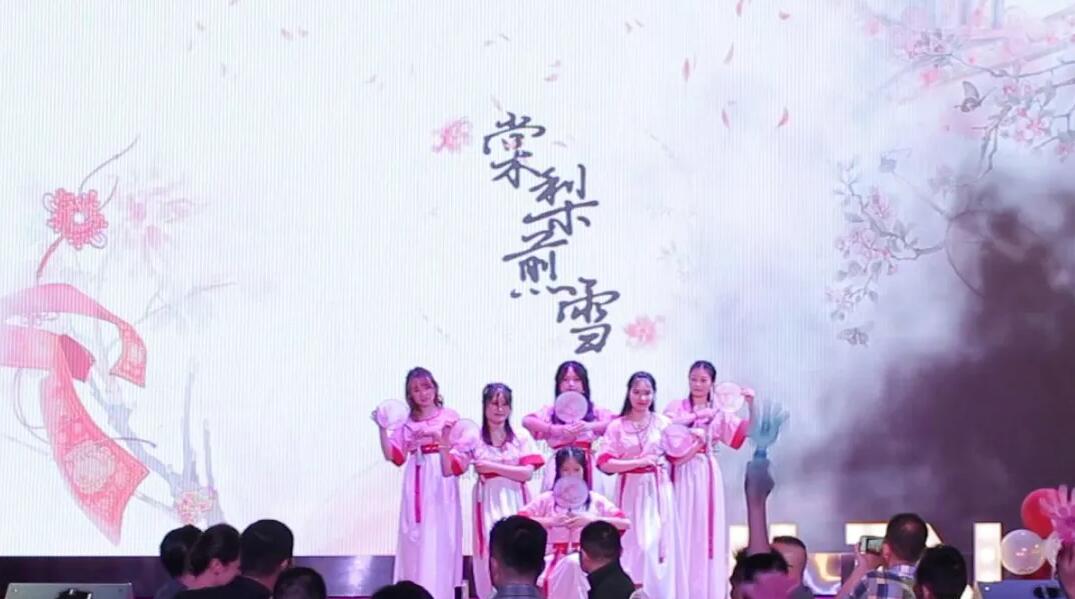 QQ截图20210421141032 - 副本 QQ截图20210421141032 - 副本