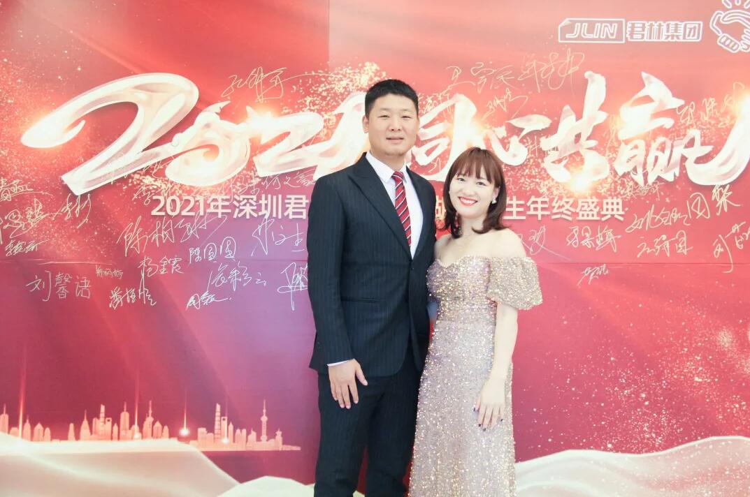 QQ截图20210421134230 QQ截图20210421134230