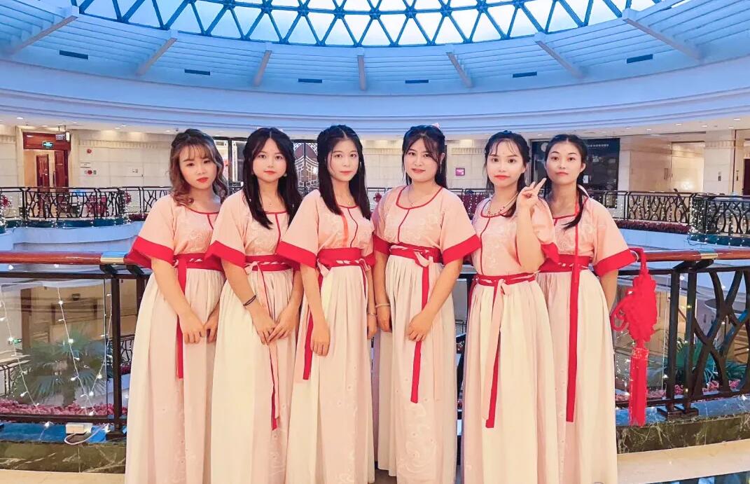 QQ截图20210421134750 QQ截图20210421134750