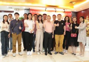 两会政策对企业利弊的分析（案例2）