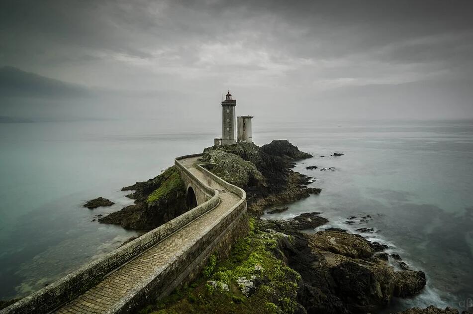 税务筹划|企业所得税核定征收合理避税利润分析 税务筹划|企业所得税核定征收合理避税利润分析