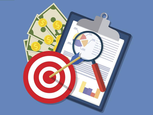 香港公司报税|香港公司做帐审计的必要性 香港公司报税|香港公司做帐审计的必要性