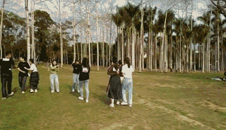 三月春意昂·结伴探春风——君林企业踏青活动掠影 