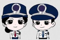 一个广告被罚30万！深圳发出广告宣传导向审查“十禁令”！