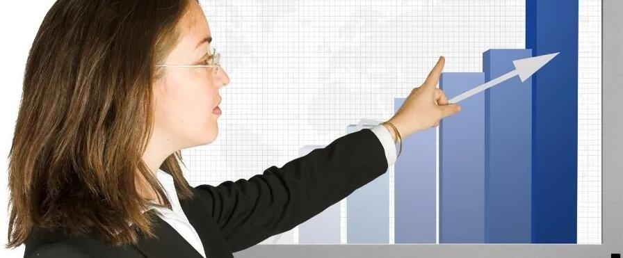 深圳公司注册｜深圳网上注册公司需要注意的问题有哪些？