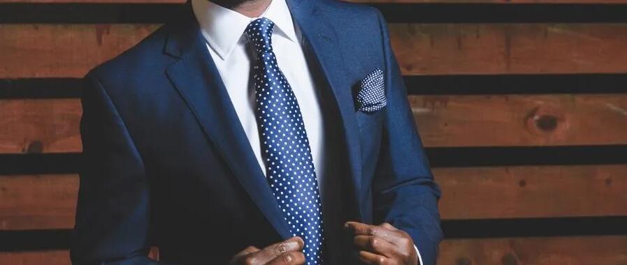 深圳公司注册｜深圳网上注册公司需要注意的问题有哪些？