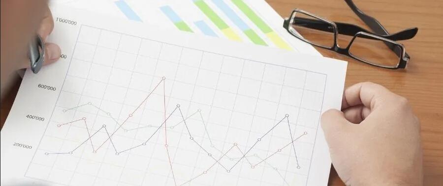 深圳公司注册｜深圳代办公司注册流程及费用? 