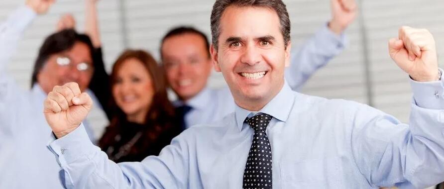 深圳公司注册｜深圳代办公司注册流程及费用? 