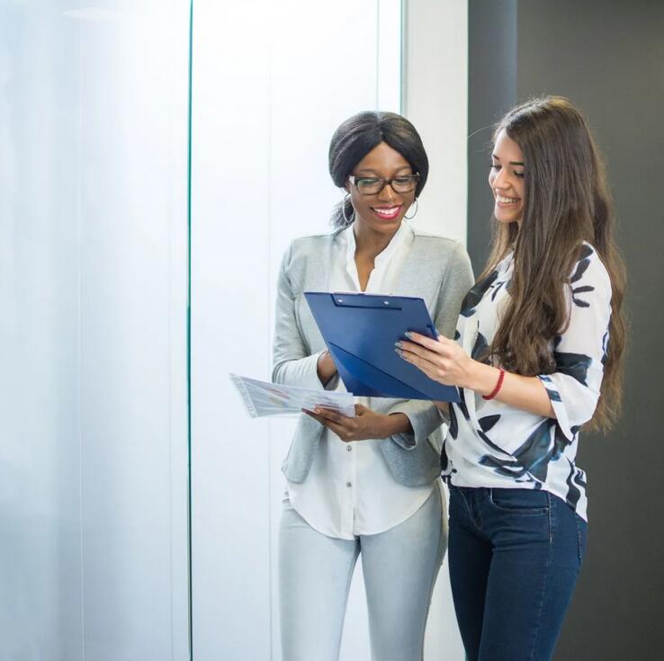 深圳公司注册｜深圳公司注册价格是多少 ？