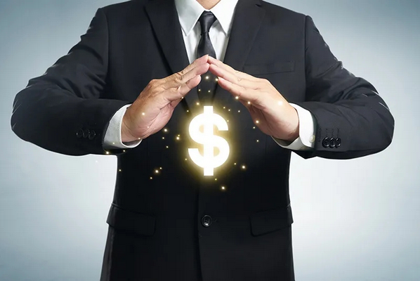 香港公司开户｜必看?。『Ｍ庖姓嘶Ф杂诳缇车缟探峄愕闹匾饔? width=