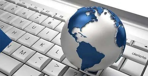 香港公司开户｜必看??！海外银行账户对于跨境电商结汇的重要作用