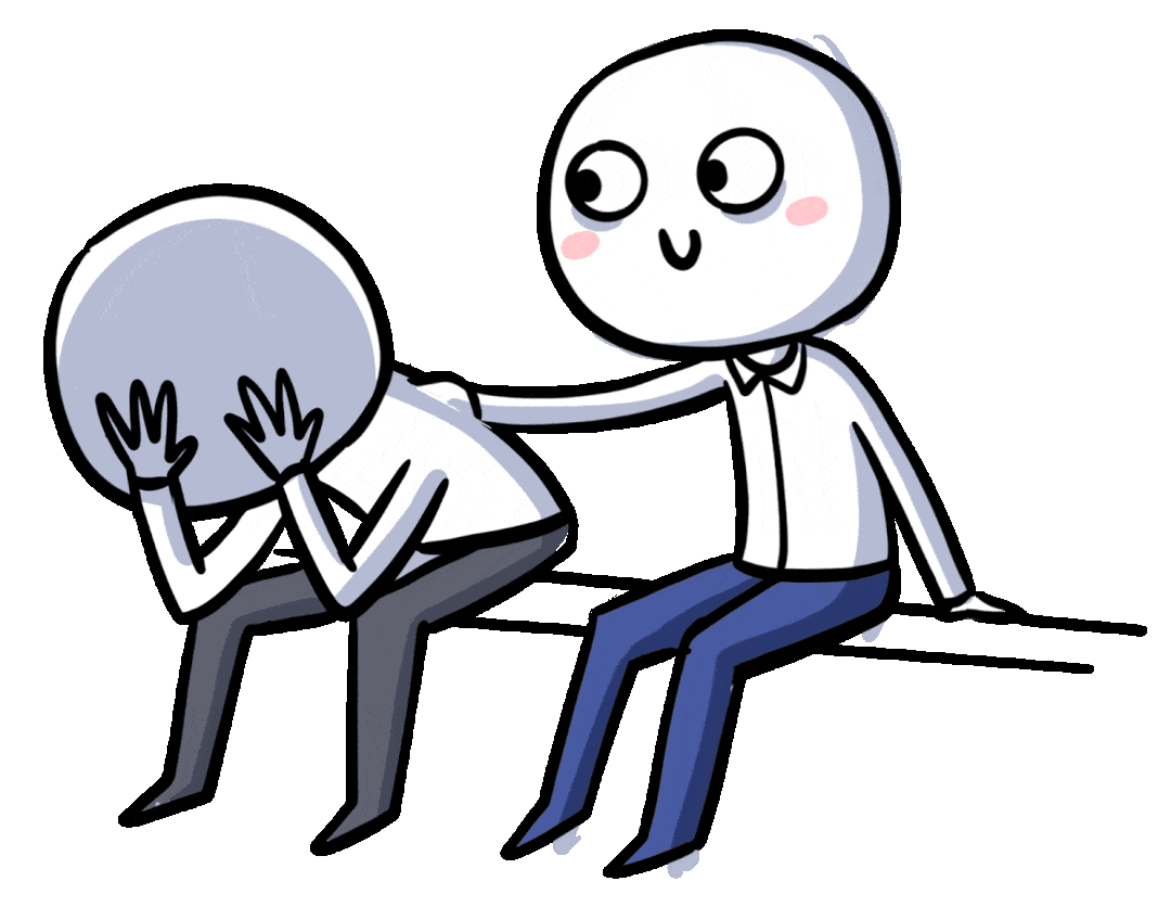 深圳发布了关于进一步规范个人转让股权办理变更登记工作的通告