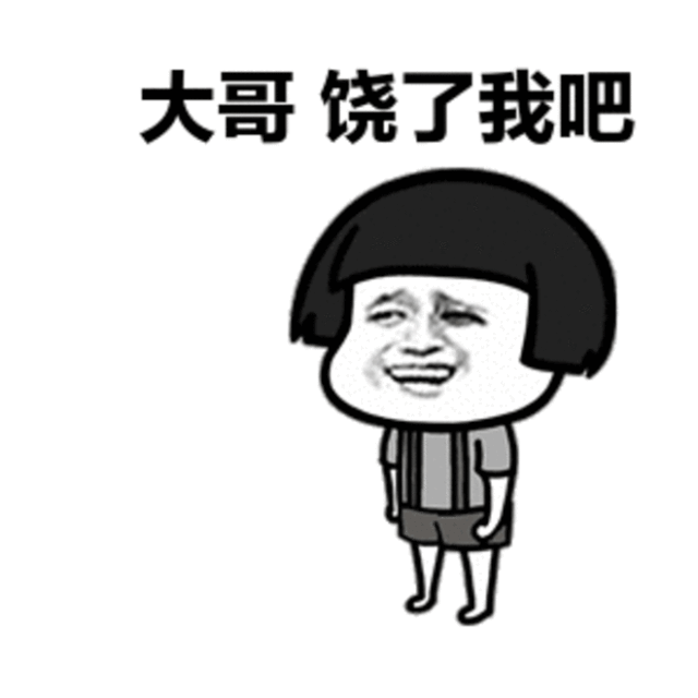 深圳公司注册｜新公司注册很麻烦，代理机构靠谱吗 