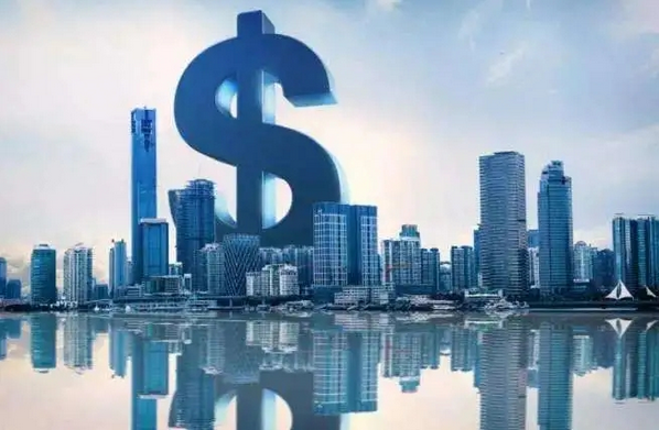 香港公司开户｜必看??！海外银行账户对于跨境电商结汇的重要作用