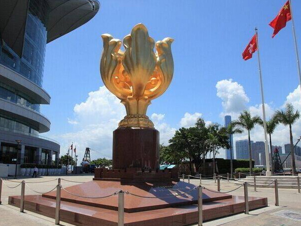 香港公司注册｜注册香港公司能在内地经营吗?要怎么才能运营？