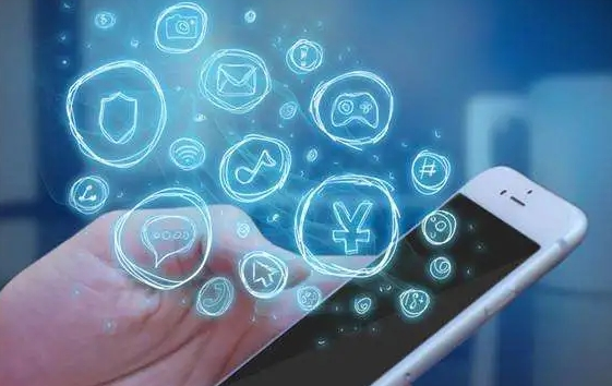 香港公司开户｜必看！！海外银行账户对于跨境电商结汇的重要作用