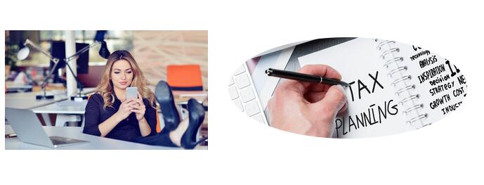 税务筹划｜个人独资企业需要交企业所得税吗？ 