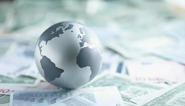 税务筹划|如何利用个人独资企业合理避税 