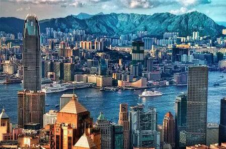 您的香港秘书公司持牌了吗？ 