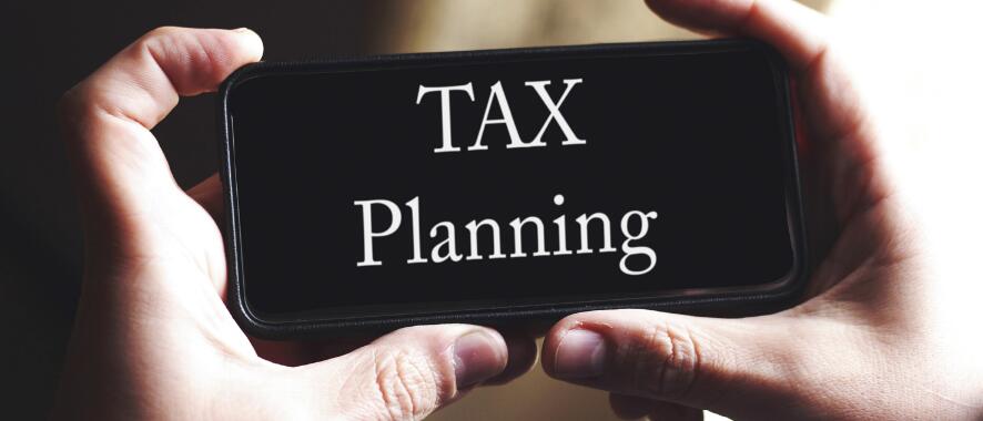 税务筹划｜个人独资企业需要交企业所得税吗？ 