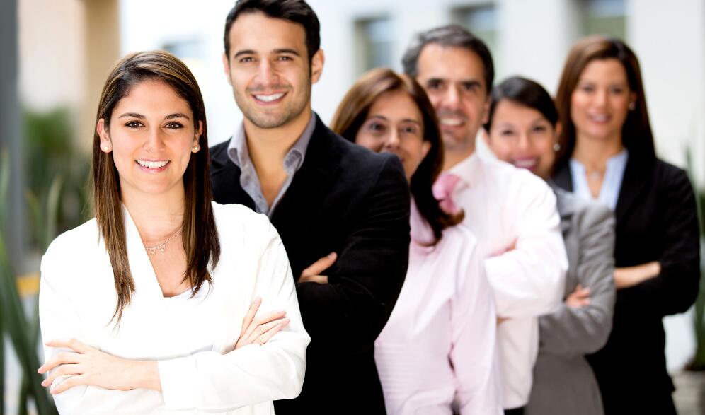 税务筹划｜个人独资企业需要交企业所得税吗？ 