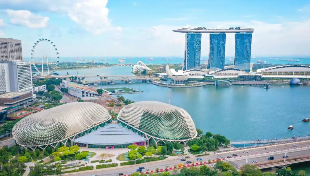 无商标，亚马逊卖家应该如何解决新产品上架问题？ 