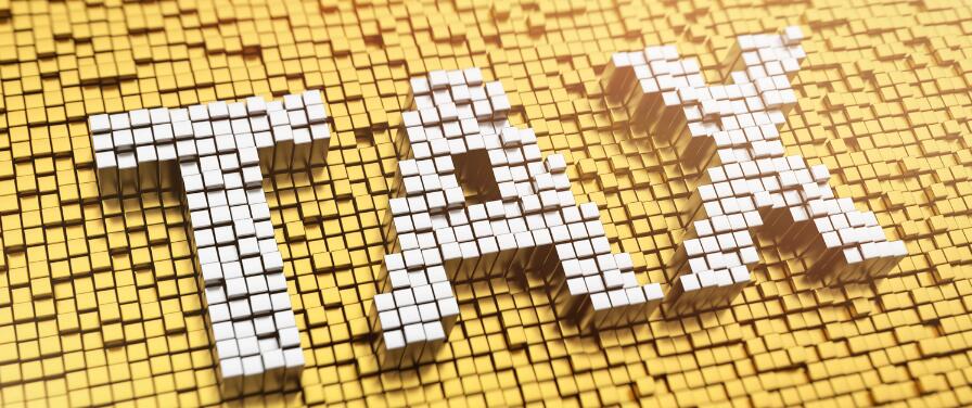 税务筹划｜个人独资企业需要交企业所得税吗？ 