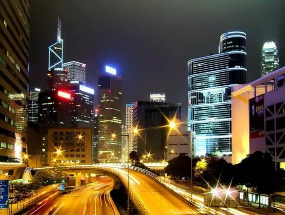 香港公司做账审计知多少，这一篇就够了 