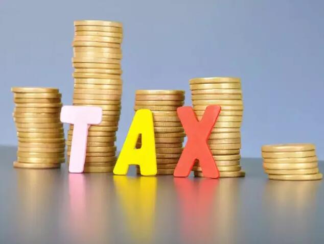 香港公司做账审计知多少，这一篇就够了 