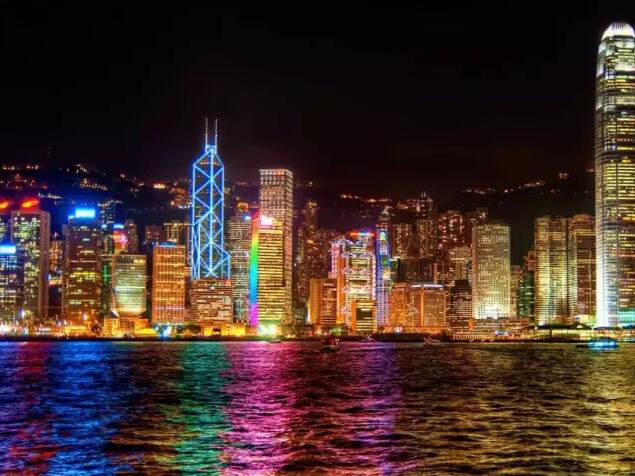 香港公司做账审计知多少，这一篇就够了 