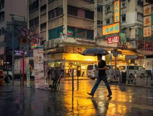 香港公司做账审计知多少，这一篇就够了 