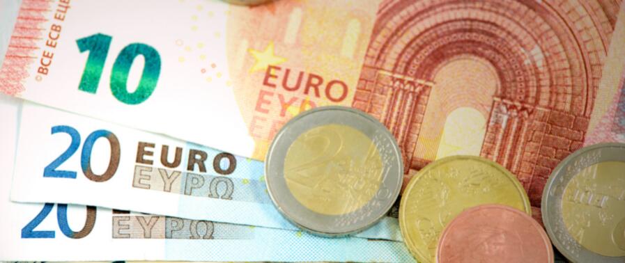 税务筹划｜个人独资企业需要交企业所得税吗？ 