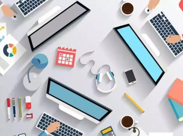 香港公司做账审计知多少，这一篇就够了 