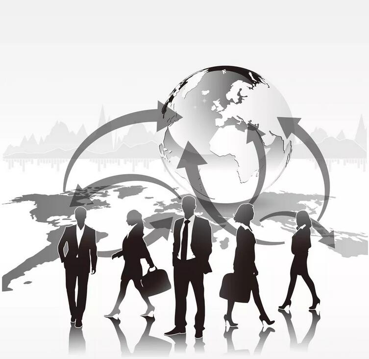 税务筹划|如何利用个人独资企业合理避税 