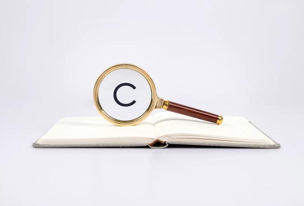 商标不是这样用的！这些误区都了解吗？ 