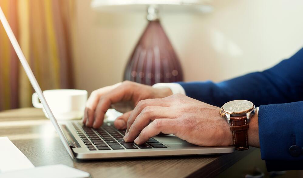 税务筹划｜个人独资企业需要交企业所得税吗？ 