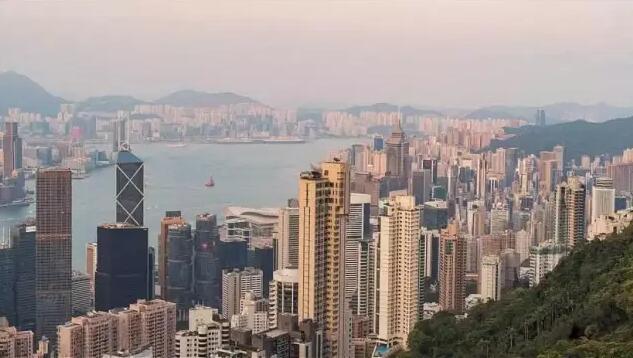 香港公司做账审计知多少，这一篇就够了 