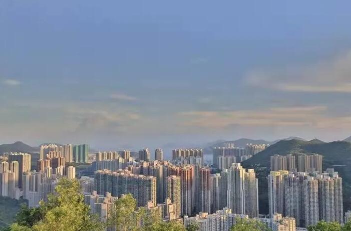 香港公司注册｜做跨境电商，为什么选择注册香港公司？ 