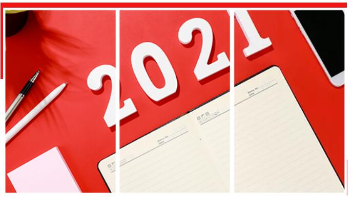 香港公司报税｜香港公司审计高峰期到了，你要尽快安排了？ 