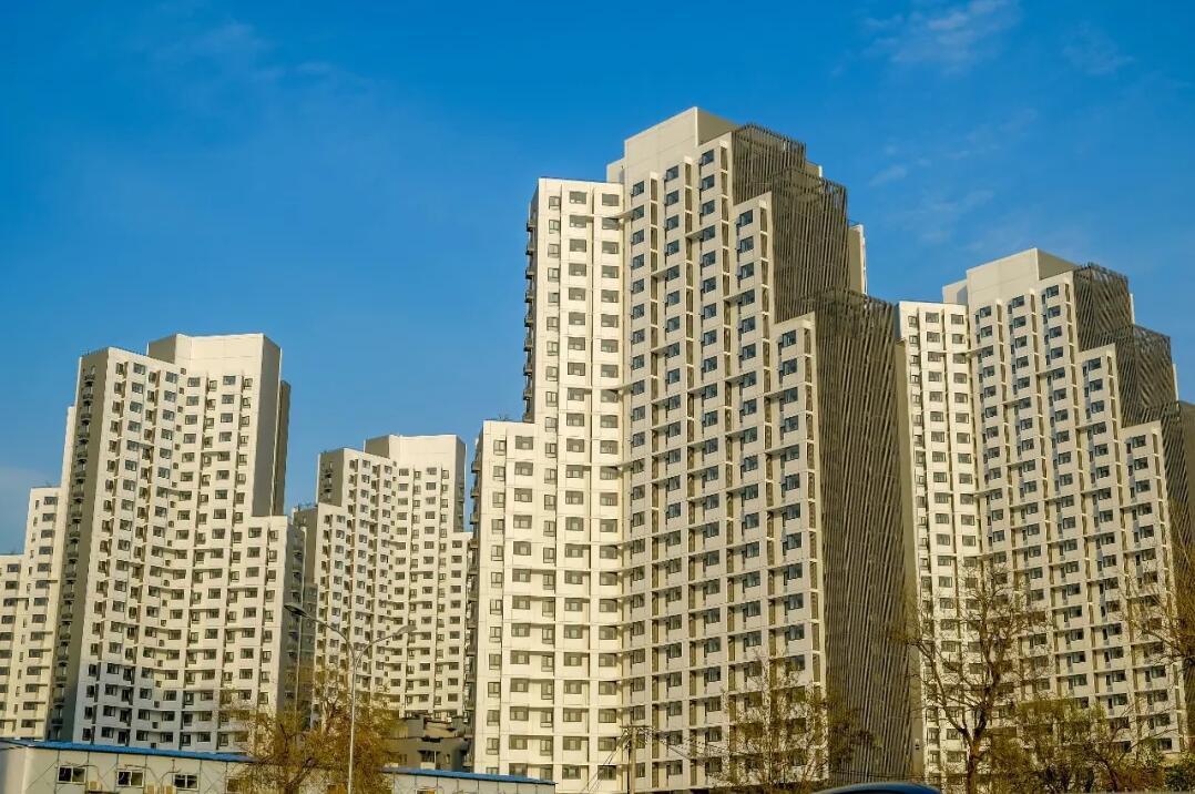 再帮一把！上半年减税降费有这些措施出台 