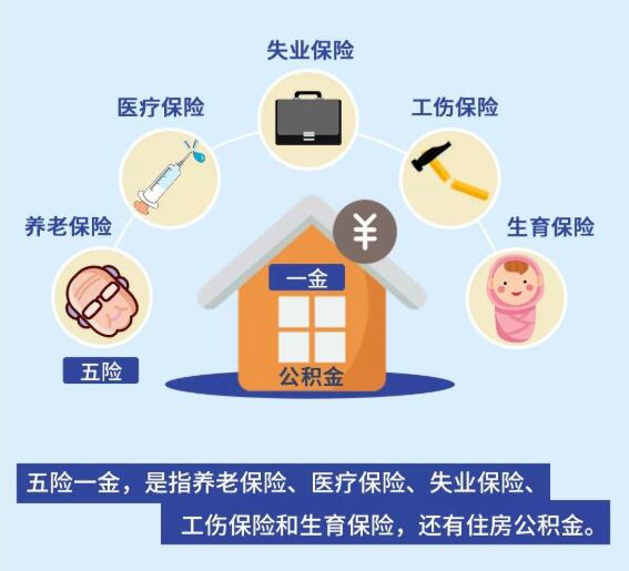 社保没交满15年的有救了！新规下，2021年起全都这样处理！