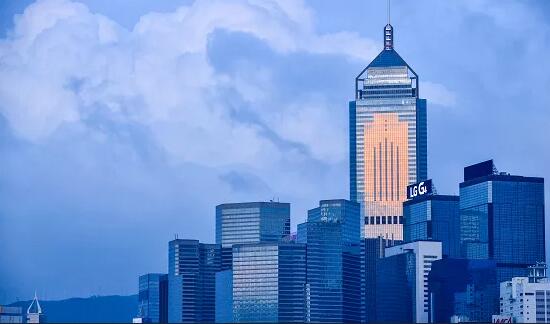 香港公司经?；煜募复笪侍? width=