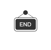 公司不营业了放任不管？那你摊上大事了！